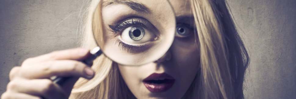 Эффективная Реклама Интернете Дешево