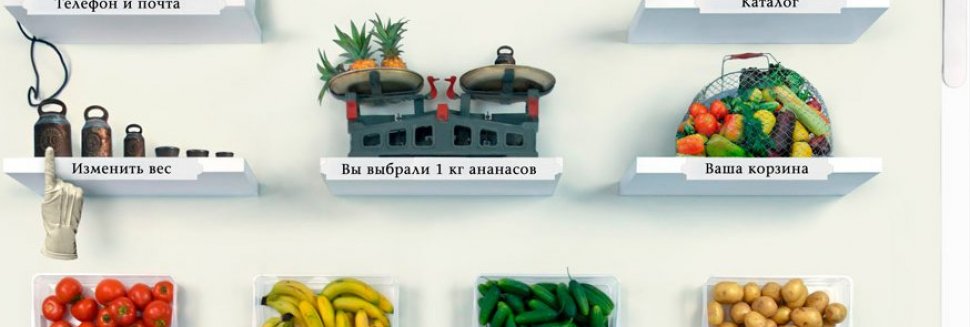 Грамотная Реклама Интернете