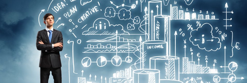 Интернет Без Рекламы Яндекс Бесплатно