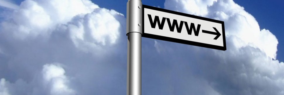 Наиболее Эффективная Реклама Интернете