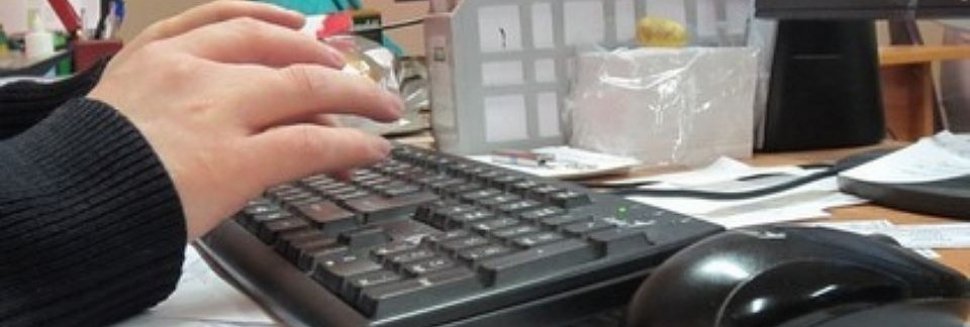 Ошибки при Размещении Рекламы в Сети Интернет